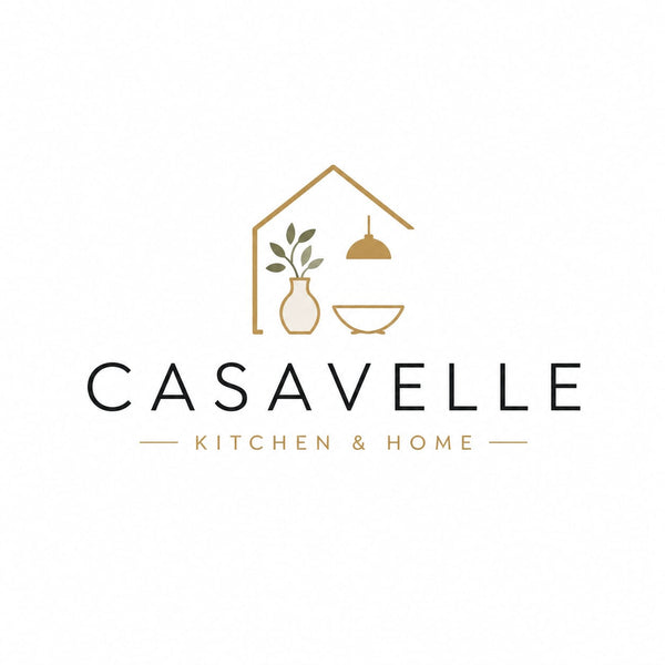 Casvelle